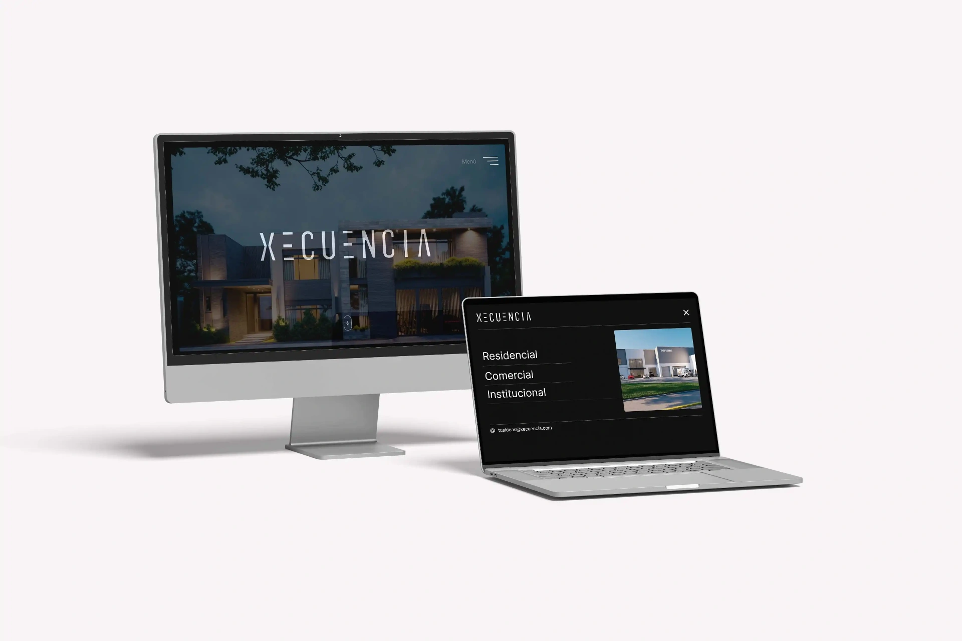 Xecuencia — caso de estudio Mimic